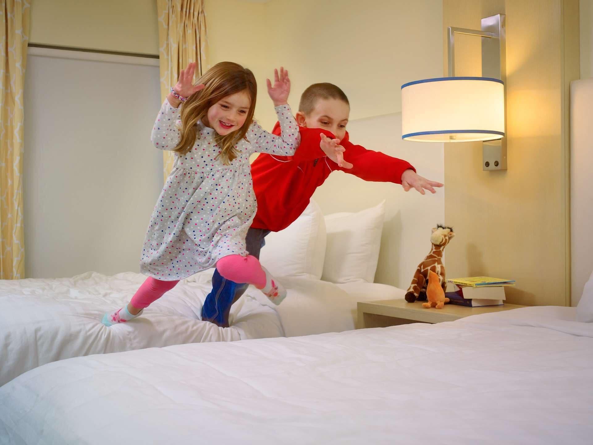 Sonesta Es Suites South Brunswick - Princeton Monmouth Junction Bagian luar foto