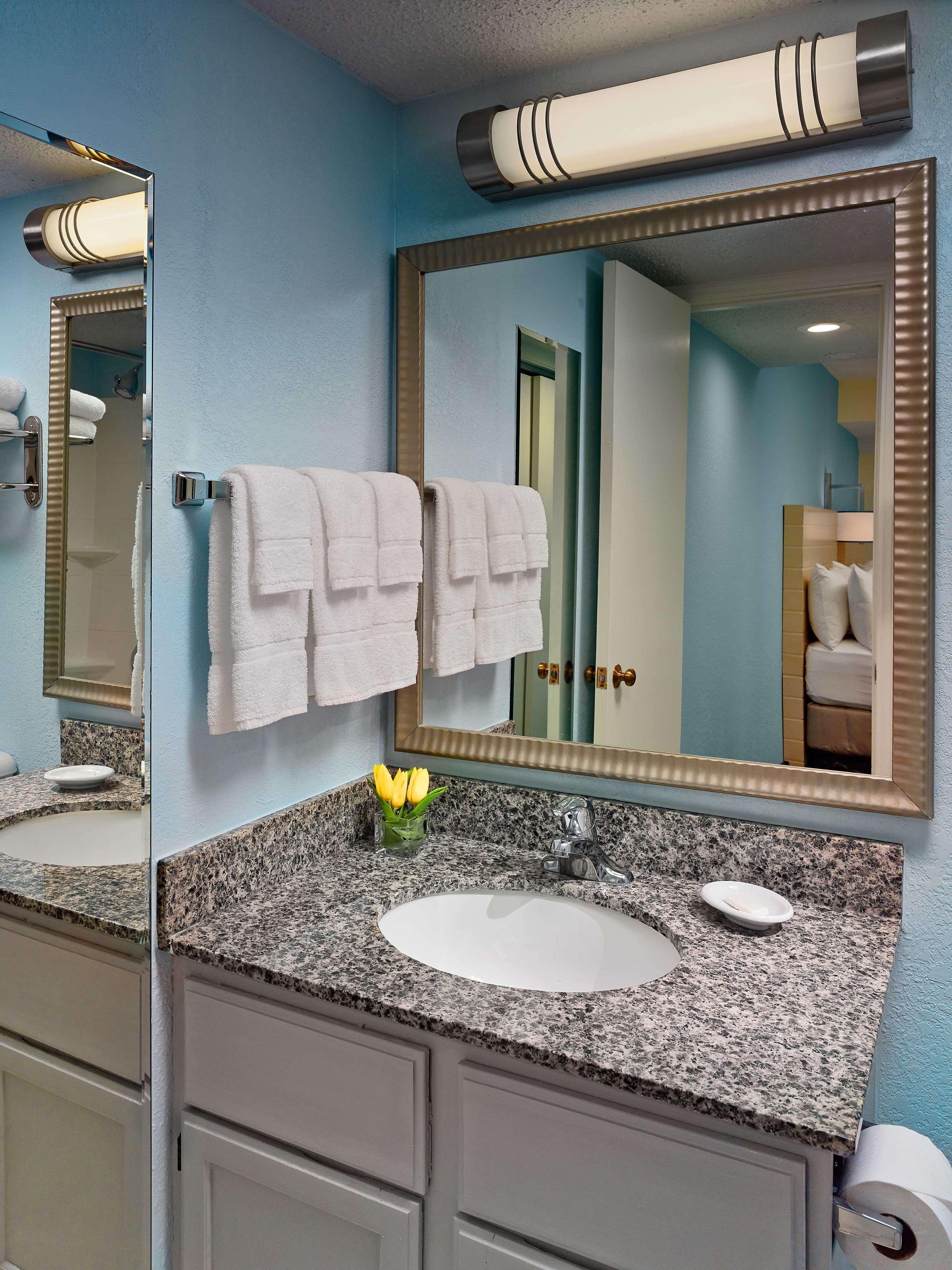 Sonesta Es Suites South Brunswick - Princeton Monmouth Junction Bagian luar foto