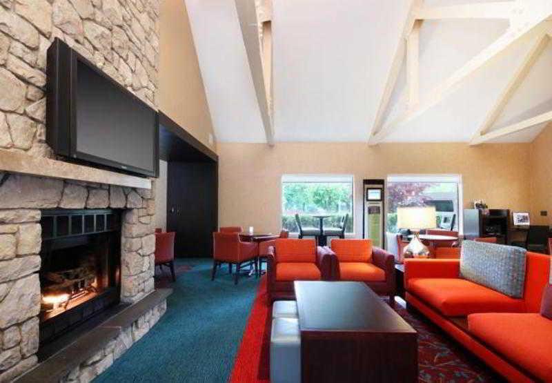 Sonesta Es Suites South Brunswick - Princeton Monmouth Junction Bagian luar foto